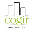 Cogir Immobilier