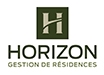 Horizon gestion de résidences