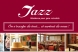 Jazz, résidence pour gens retraités
