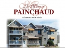 Vivre en résidence, Le Manoir Painchaud, résidences pour personnes âgées, résidences pour retraité, résidence