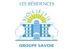 Manoir St-Léonard