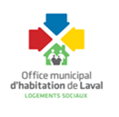 Office municipal d'habitation de Laval