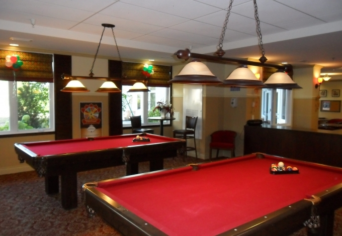255 Rue North Gatineau Qc J9h 0c2