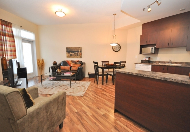 255 Rue North Gatineau Qc J9h 0c2