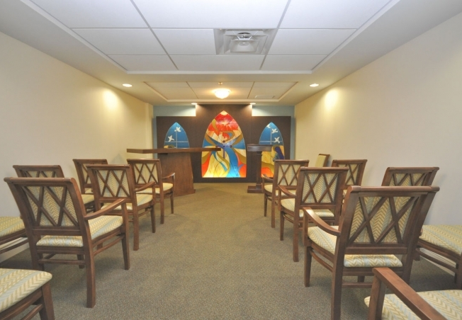 255 Rue North Gatineau Qc J9h 0c2