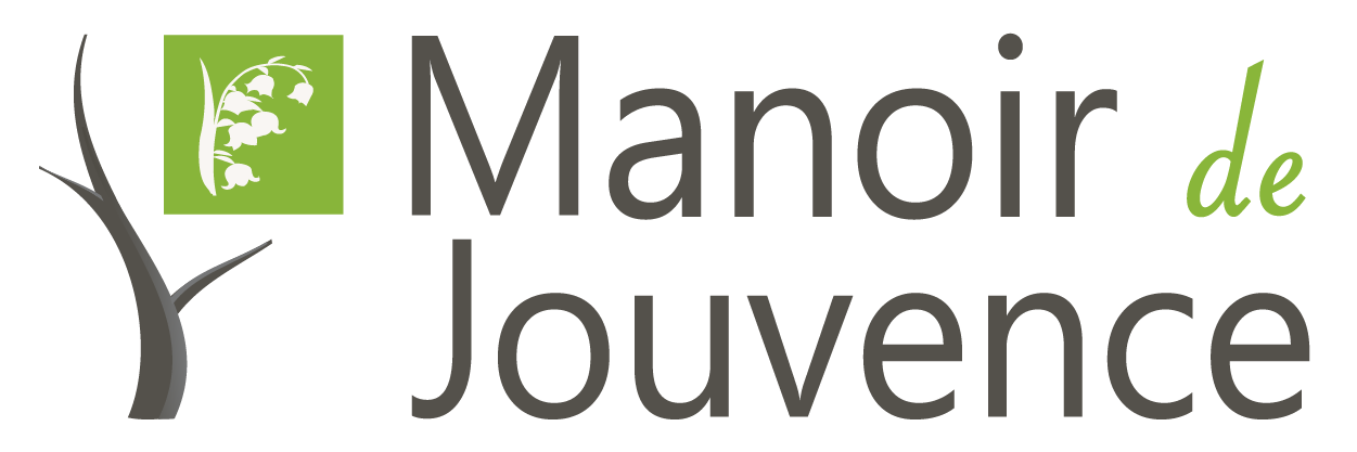 logo_jouvence