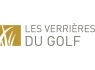 Les Verrières du Golf