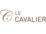 Le Cavalier