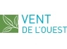 Le Vent de l'Ouest