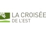 La Croisée de l'Est