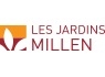 Les Jardins Millen