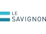 Le Savignon