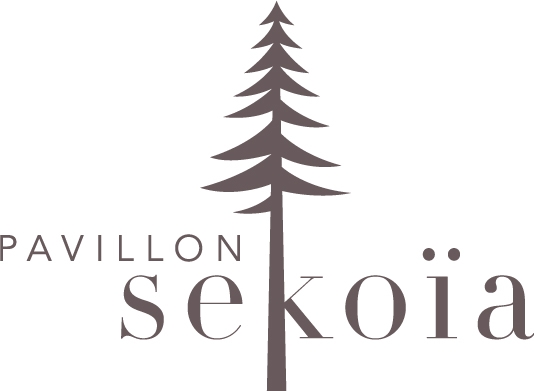 Logo-Pavillon-Sekoia-Logisco