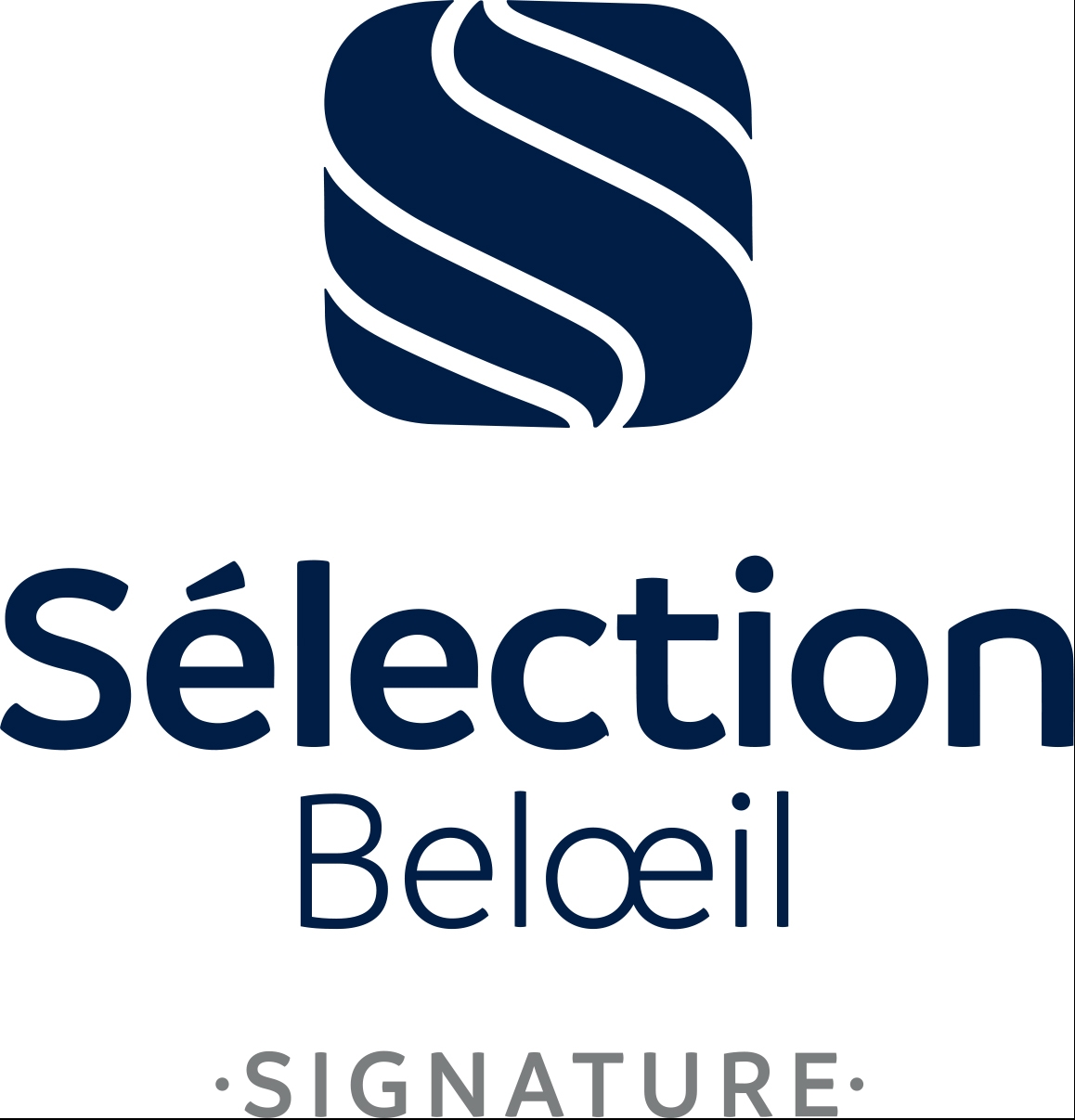 Sélection Beloeil