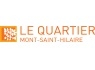 Quartier Mont-Saint-Hilaire