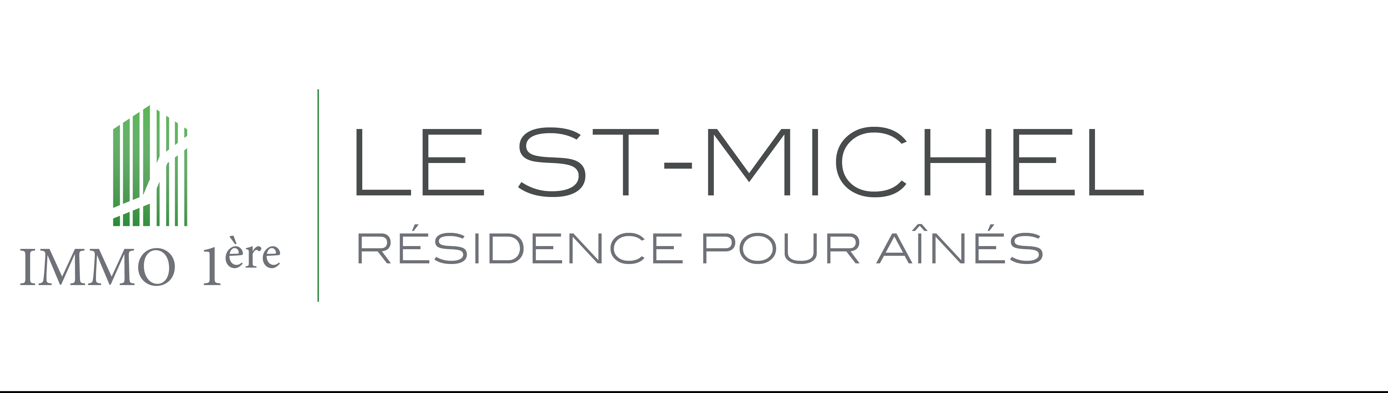 Le St-Michel