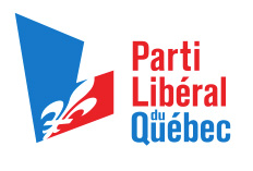 Le Parti libéral du Québec, élections 2014