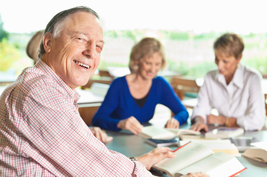 iStock_Blogue_Bibliothèque mobile