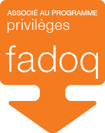 FADOQ-visuel privileges
