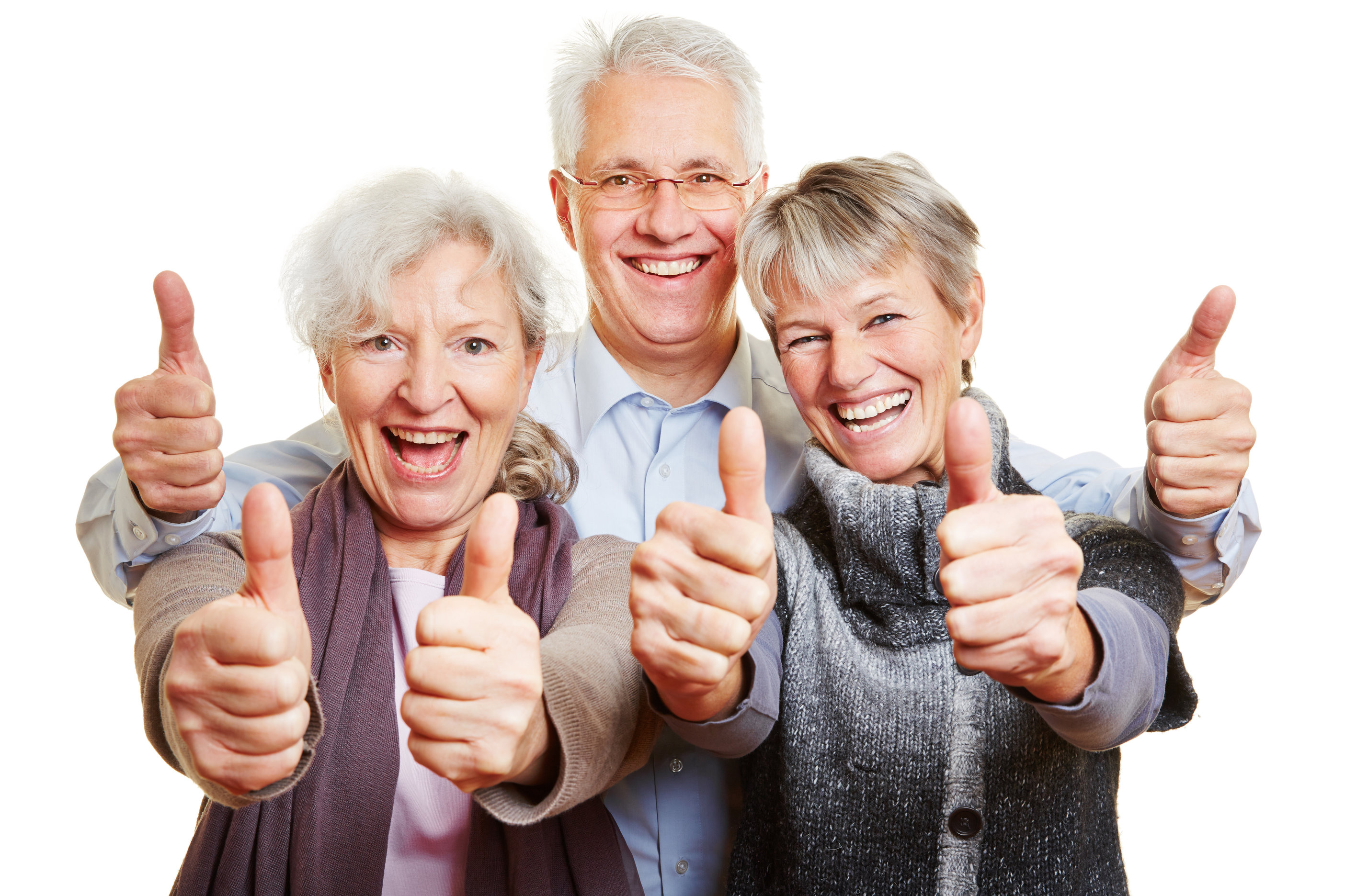 Радоваться бабушке. Счастливые пенсионеры. Счастливые пожилые люди. Радостные пенсионеры. Довольные пожилые люди.