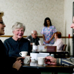 Les conseillers en hébergement : une aide adaptée aux besoins des aînés