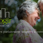 Cogir Immobilier