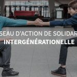 Intergénérations Québec