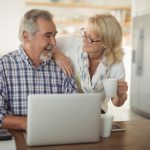 Tout savoir sur le crédit d’impôt pour maintien à domicile des aînés
