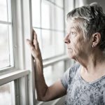 La maltraitance envers les personnes aînées : la reconnaître et la combattre