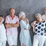 Avantages de vivre en résidence pour aînés (Top 5)