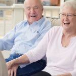 Sept éléments à prendre en considération lorsque l&rsquo;on envisage de s&rsquo;installer en résidence