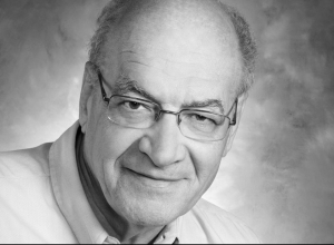 La passion de l'histoire