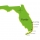 Floride : les Keys