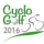 Cyclo-Golf