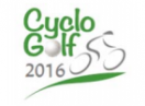 Cyclo-Golf