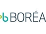 logo de Boréa