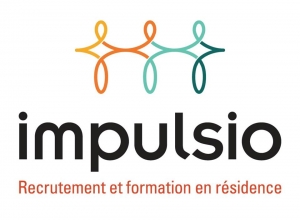 Portes ouvertes (SUR INVITATION SEULEMENT)