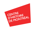 Centre d’histoire de Montréal