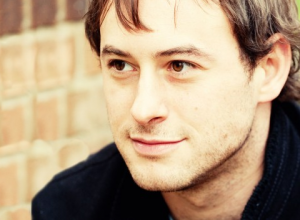 Jonathan Cohen, de Bach à Haydn