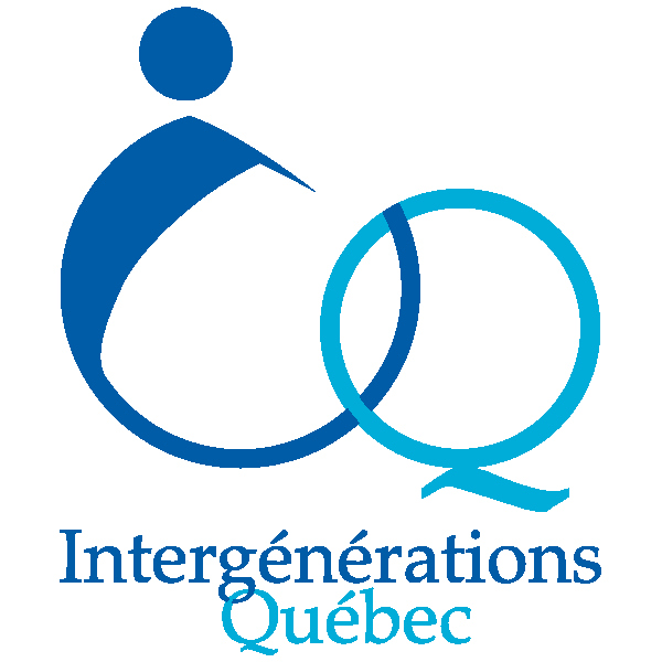 Intergénérations Québec