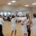 15e édition de la Danse en blanc