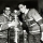 Hockey, les 100 ans de la LNH