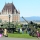 La Citadelle de Québec : une forteresse vivante