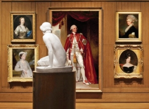 Visite guidée - Les collections du Musée