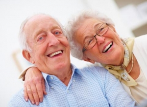 La contribution des aînés à la vie socioéconomique et culturelle