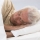 Pourquoi et comment prendre soin de son sommeil au cours du vieillissement?
