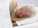 Pourquoi et comment prendre soin de son sommeil au cours du vieillissement?