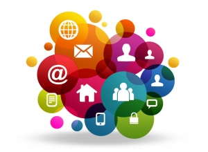 Les nouvelles technologies dédiées au bien-vieillir : quelles sont-elles et sont-elles efficaces?