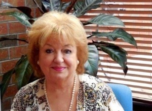 Conférence - Lettres à Jules Roy - Lysette Brochu