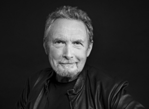 Jacques Michel - Un nouveau jour